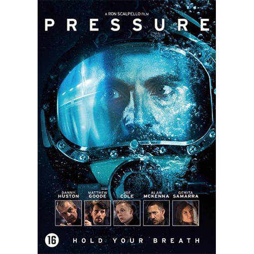 Pressure Dvd huismerk kopen in de aanbieding Pressure Dvd huismerk kopen in de aanbieding