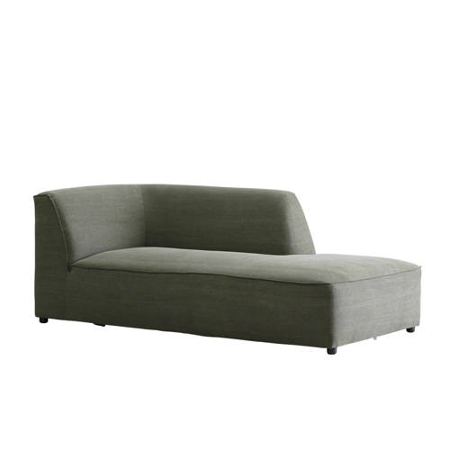 aanbieding whkmps own chaise met armleuning rechts Town