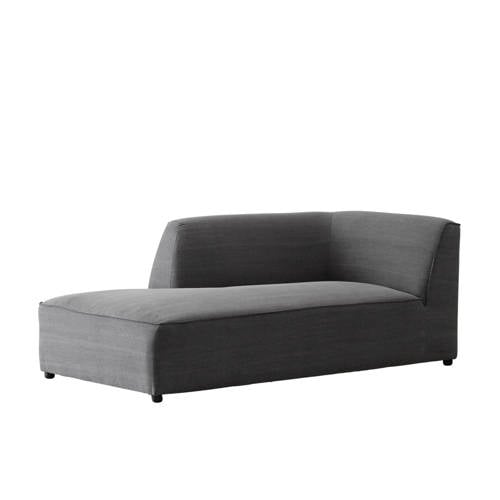 aanbieding whkmps own chaise met armleuning links Town