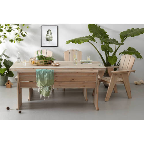 Sensline Sens Line Tuinset Toulousearthur sensline kopen in de aanbieding