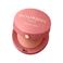 Bourjois Little Round Pot blush - 074 Rose Ambre