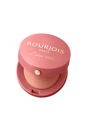blush - 074 Rose Ambre