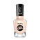 Sally Hansen Miracle Gel nagellak - Birthday Suit 110