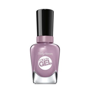 nagellak - 559 Street Flair
