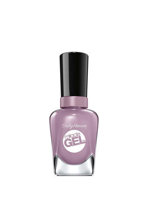 nagellak - 559 Street Flair