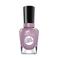 Sally Hansen Miracle Gel nagellak - 559 Street Flair