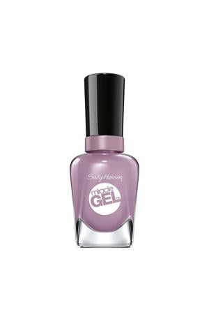 nagellak - 559 Street Flair