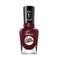 Sally Hansen Miracle Gel nagellak - 479 Wine Stock