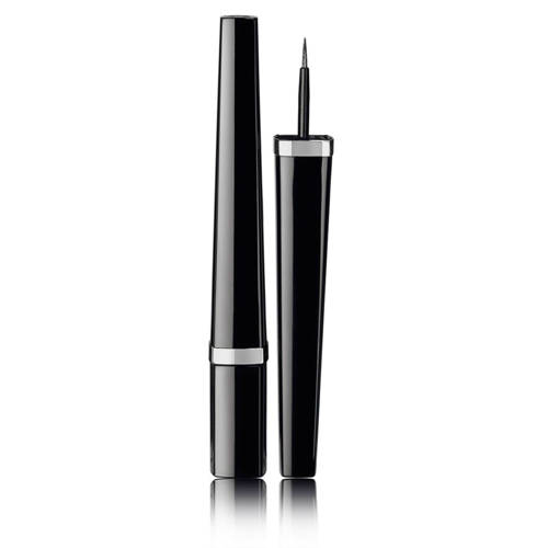 Chanel Ligne Graphique Eyeliner 10 Noir chanel kopen in de aanbieding