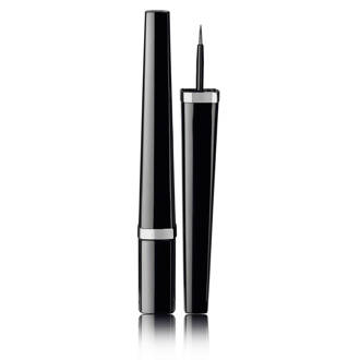Ligne Graphique eyeliner - 10 Noir
