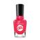 Sally Hansen Miracle Gel nagellak - 220 Pink Tank