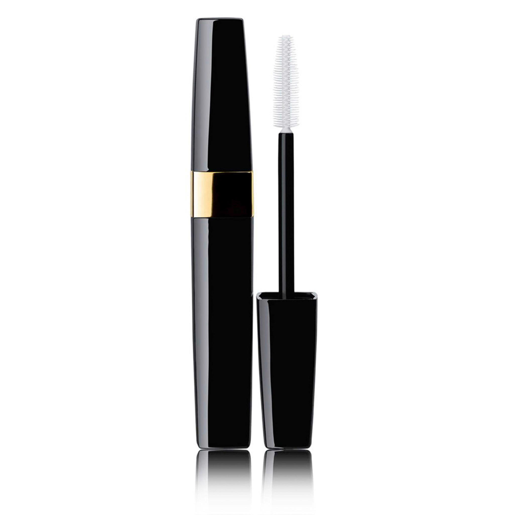 Chanel Inimitable mascara 30 Black/Brown wehkamp