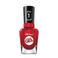 Sally Hansen Miracle Gel nagellak - 680 Rhapsody Red