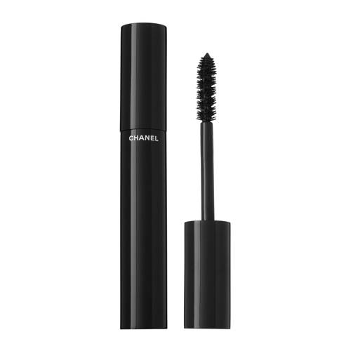 Chanel Le Volume Mascara 10 Black chanel kopen in de aanbieding