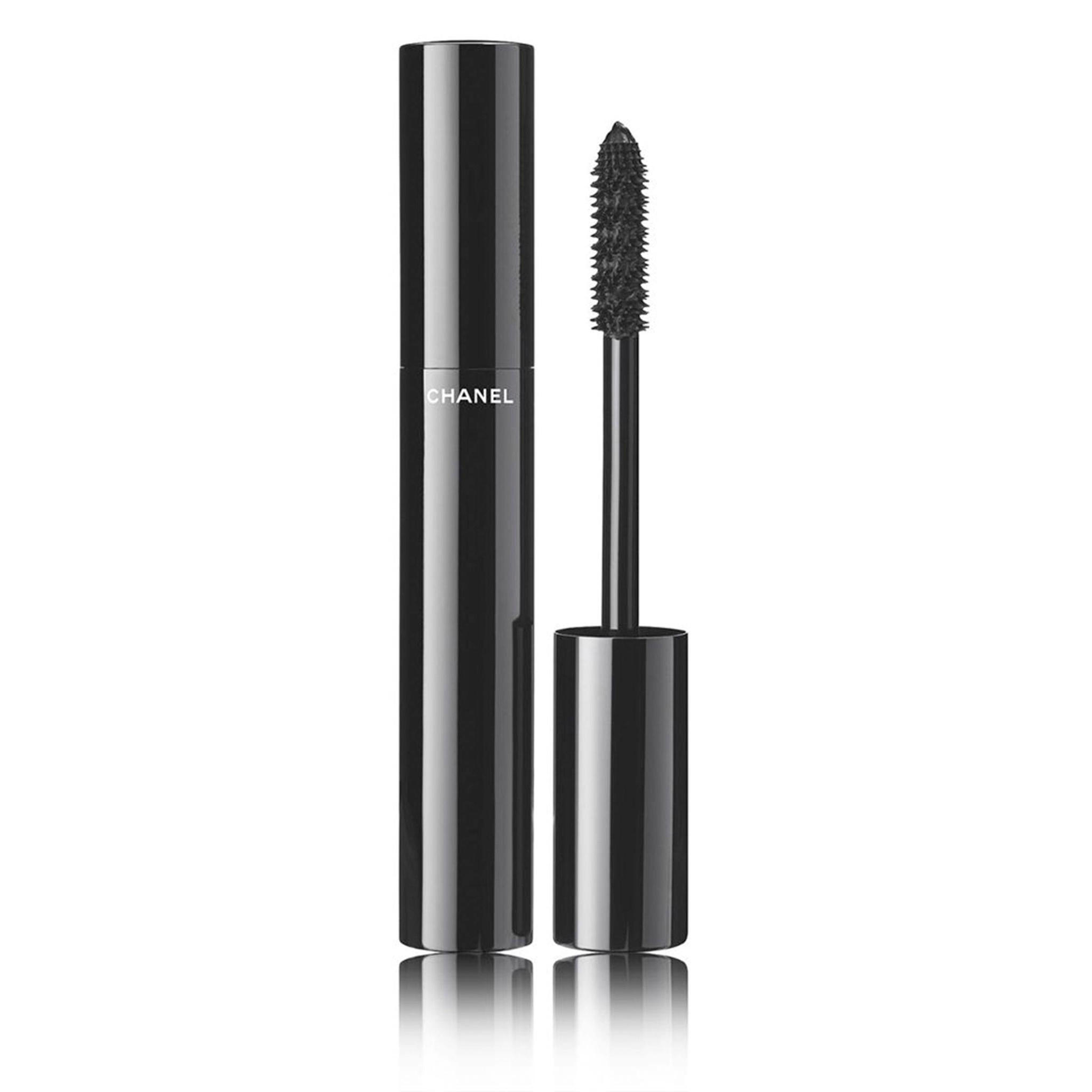 Chanel Le Volume waterproof mascara 10 Noir wehkamp