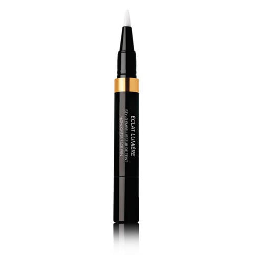 Chanel Eclat Lumiere Concealer 20 Beige Clair chanel kopen in de aanbieding Chanel Eclat Lumiere Concealer 20 Beige Clair chanel kopen in de aanbieding