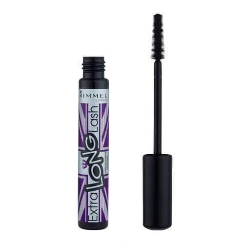 Rimmel London Extra Long Lash Mascara rimmel london kopen in de aanbieding Rimmel London Extra Long Lash Mascara rimmel london kopen in de aanbieding