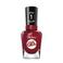 Sally Hansen Miracle Gel nagellak - 440 Dig Fig