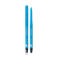 Rimmel London Exaggerate Full Colour eyeliner - 240 Aqua Sparkle