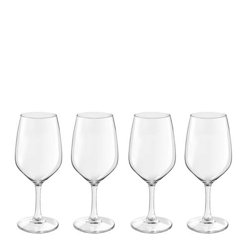 Royal Leerdam Finesse Novum Witte Wijnglas Set Van 4 royal leerdam finesse kopen in de aanbieding Royal Leerdam Finesse Novum Witte Wijnglas Set Van 4 royal leerdam finesse kopen in de aanbieding