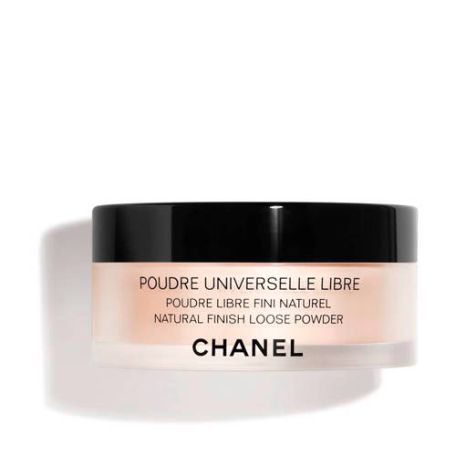 Chanel Poudre Universelle Libre Poeder 20 Clair chanel kopen in de aanbieding