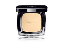 Poudre Universelle Compacte poeder - 20 Clair