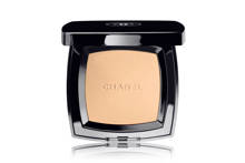 Poudre Universelle Compacte poeder - 30 Naturel