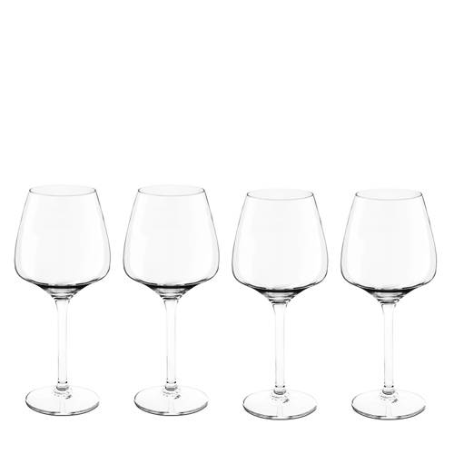 Royal Leerdam Finesse Experts Collection Rode Wijnglas Set Van 4 royal leerdam finesse kopen in de aanbieding Royal Leerdam Finesse Experts Collection Rode Wijnglas Set Van 4 royal leerdam finesse kopen in de aanbieding