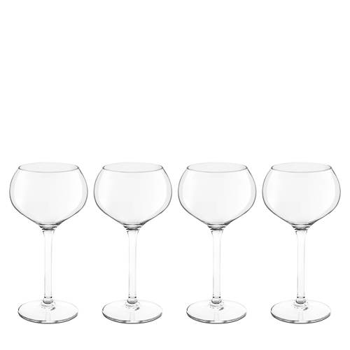 Royal Leerdam Finesse Experts Collection Champagneglas Set Van 4 royal leerdam finesse kopen in de aanbieding Royal Leerdam Finesse Experts Collection Champagneglas Set Van 4 royal leerdam finesse kopen in de aanbieding