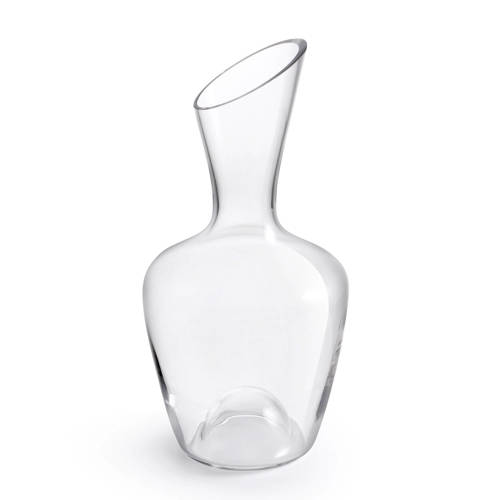 Royal Leerdam Finesse Experts Collection Decanteerkaraf royal leerdam finesse kopen in de aanbieding Royal Leerdam Finesse Experts Collection Decanteerkaraf royal leerdam finesse kopen in de aanbieding