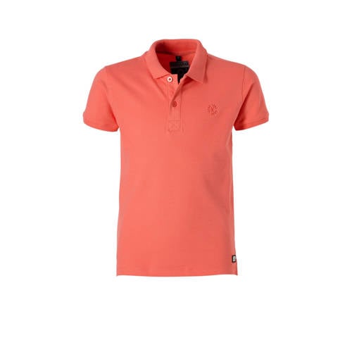 Cars Polo Mason Zalm cars kopen in de aanbieding