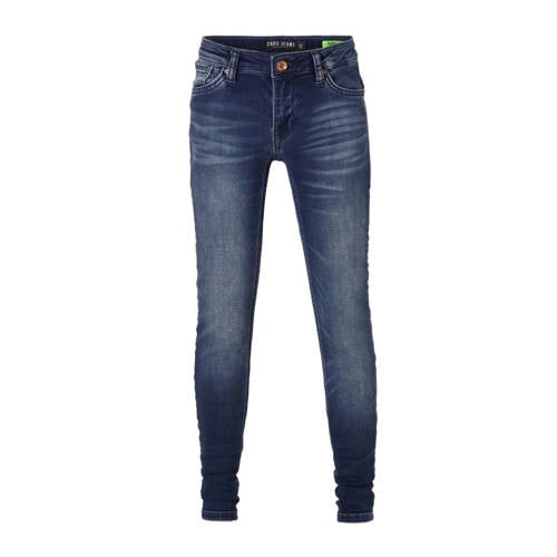 Cars Boyer Slim Fit Jog Denim cars kopen in de aanbieding