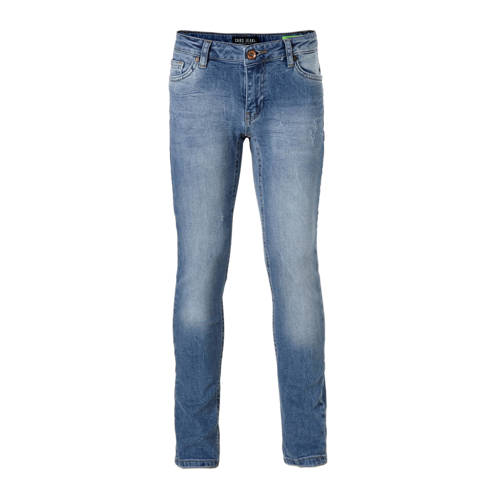 Cars Kenneth Slim Fit Jeans cars kopen in de aanbieding Cars Kenneth Slim Fit Jeans cars kopen in de aanbieding