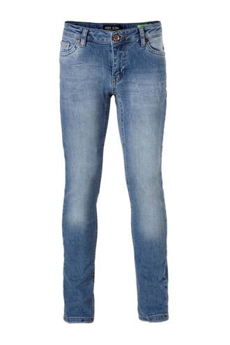 slim fit jeans Kenneth