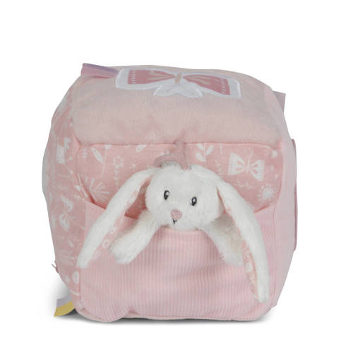 Little Dutch Kubus little dutch kopen in de aanbieding