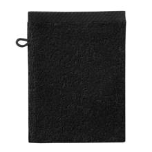 washand Pure (set van 3)