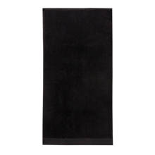 handdoek Pure