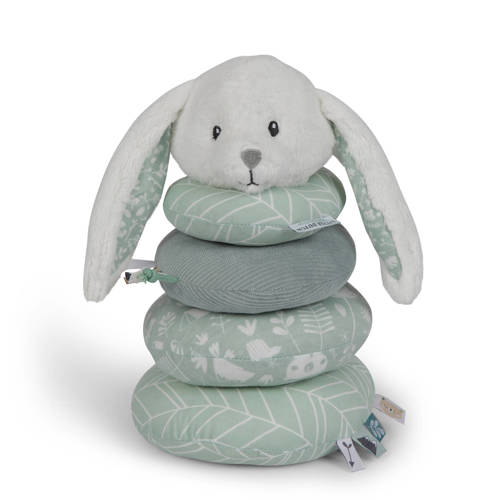 Little Dutch Ringpiramide little dutch kopen in de aanbieding