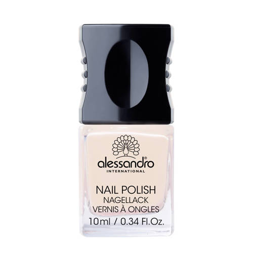 Alessandro Nagellak Heavens Nude alessandro kopen in de aanbieding Alessandro Nagellak Heavens Nude alessandro kopen in de aanbieding