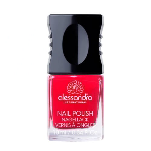 Alessandro Nagellak Secred Red alessandro kopen in de aanbieding Alessandro Nagellak Secred Red alessandro kopen in de aanbieding