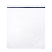 ② Meyco Baby Bouclé reisdeken - offwhite - 75x100cm - Speelgoed | Babyspeelgoed