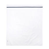 ② Meyco Baby Bouclé reisdeken - offwhite - 75x100cm - Speelgoed | Babyspeelgoed ② Meyco Baby Bouclé reisdeken - offwhite - 75x100cm - Speelgoed | Babyspeelgoed