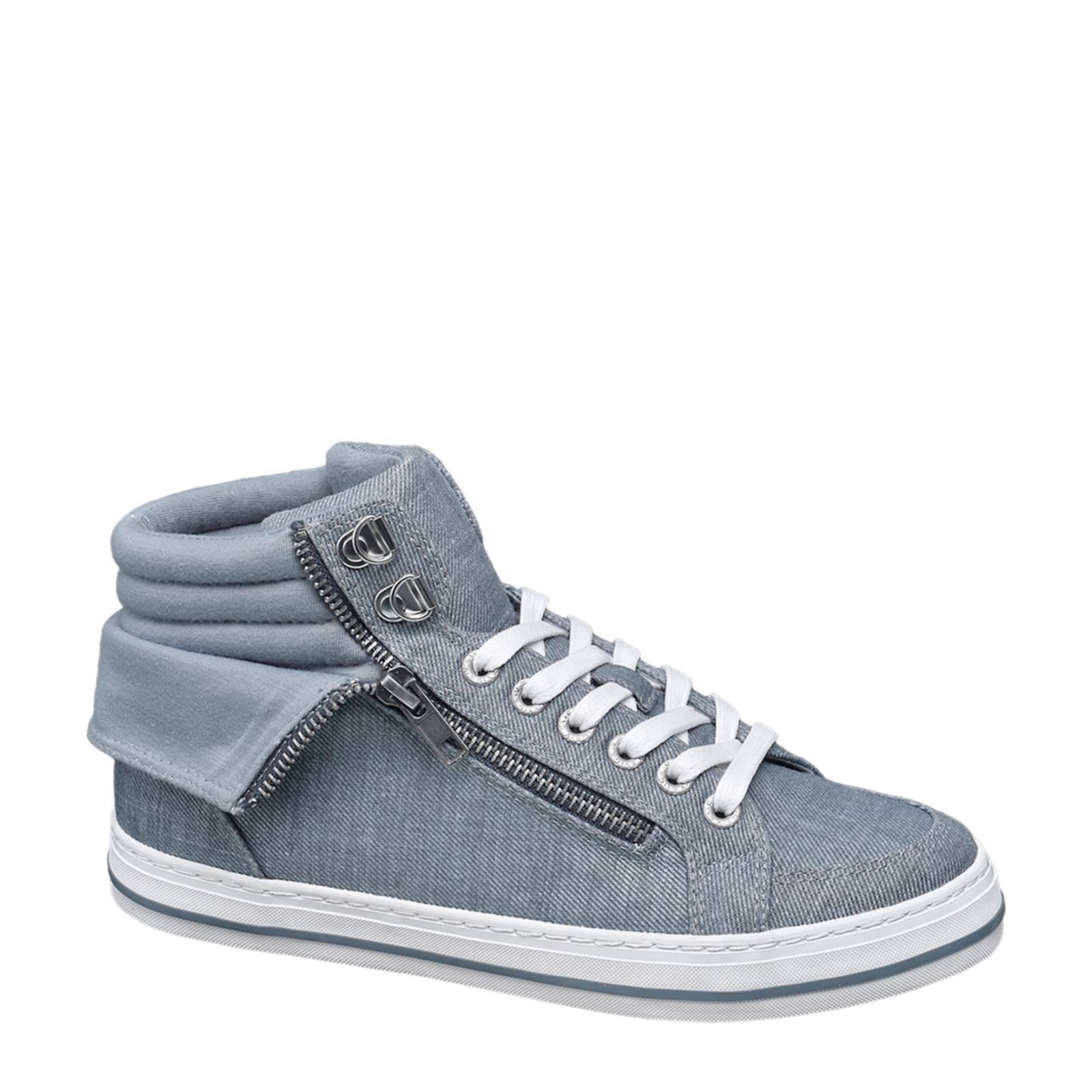 Van haren venice online sneakers