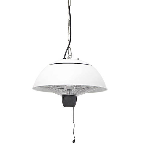 Sunred Hangende Terrasverwarmer Ce11W sunred kopen in de aanbieding Sunred Hangende Terrasverwarmer Ce11W sunred kopen in de aanbieding