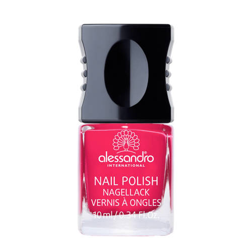 Alessandro Nagellak Juans Kiss alessandro kopen in de aanbieding Alessandro Nagellak Juans Kiss alessandro kopen in de aanbieding