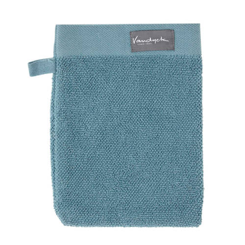 Vandyck Washand 16X21 Cm vandyck kopen in de aanbieding