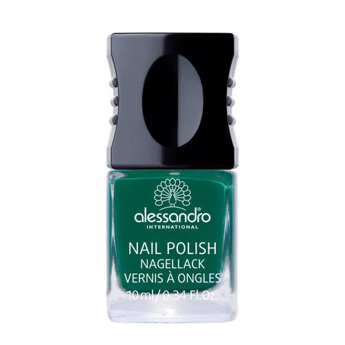 Alessandro Nagellak Greenwood alessandro kopen in de aanbieding Alessandro Nagellak Greenwood alessandro kopen in de aanbieding