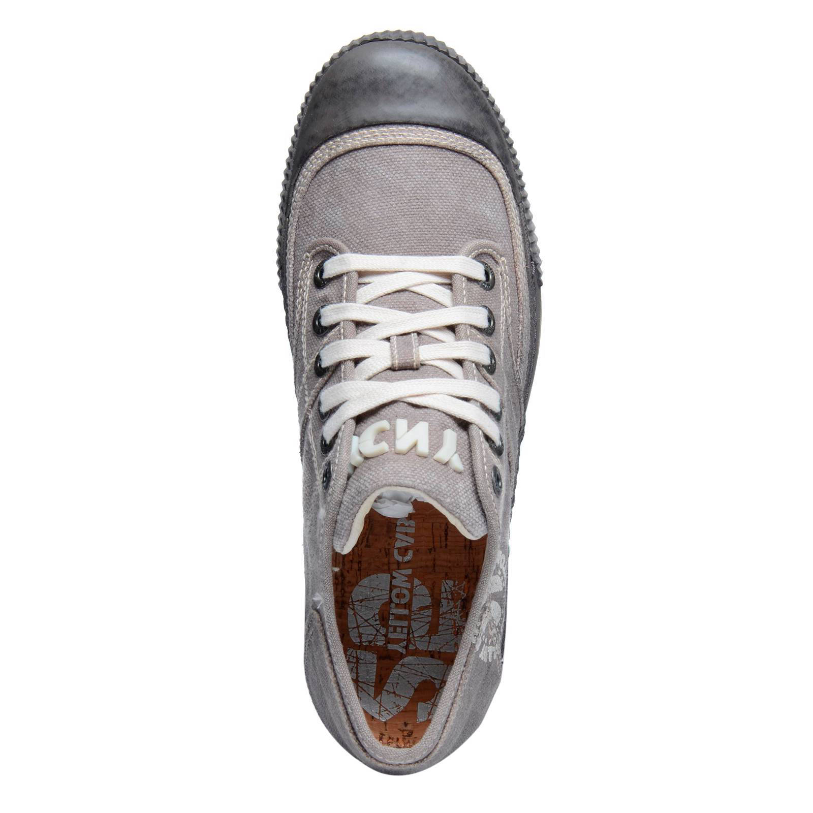 Yellow Cab sneakers | wehkamp