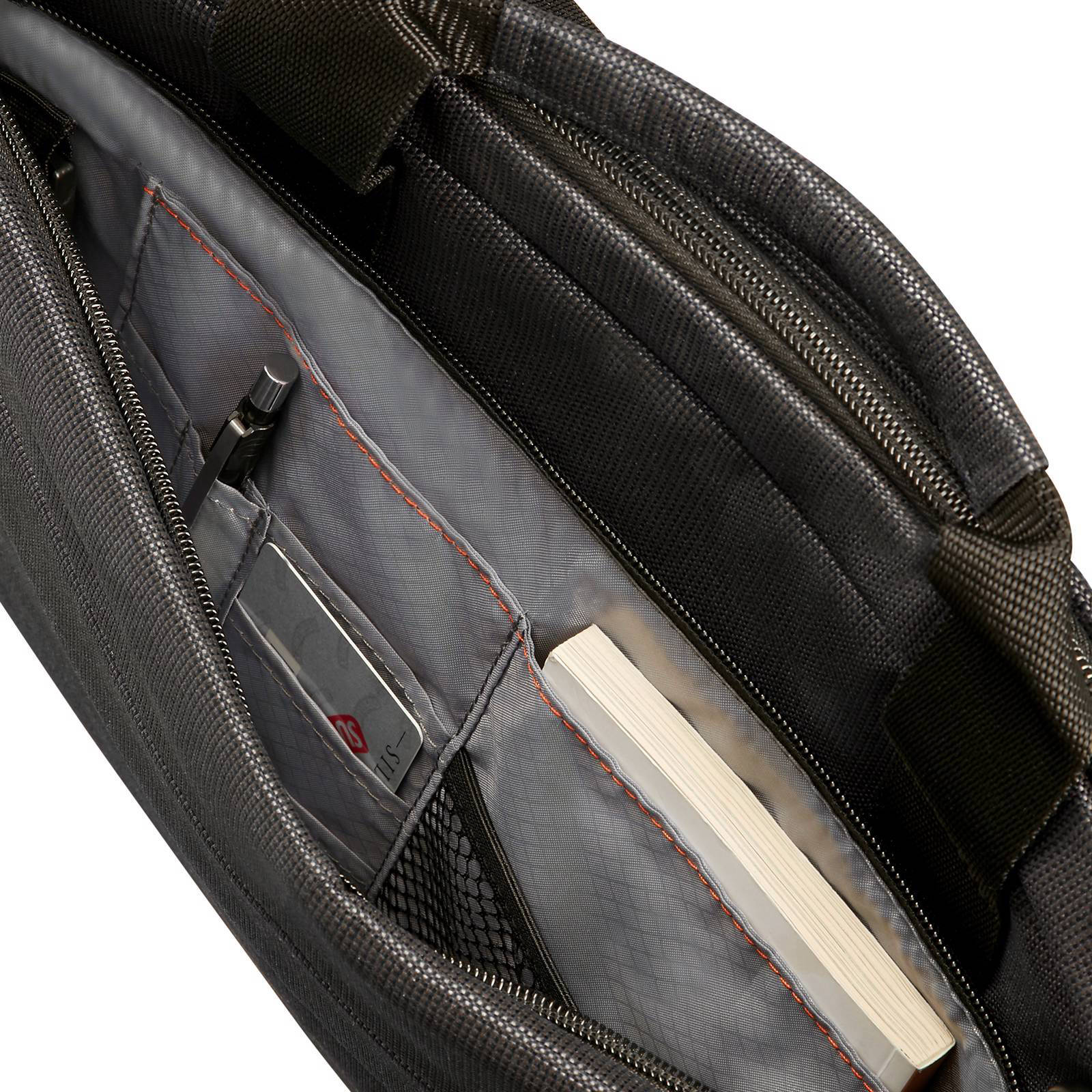 samsonite network 3 14