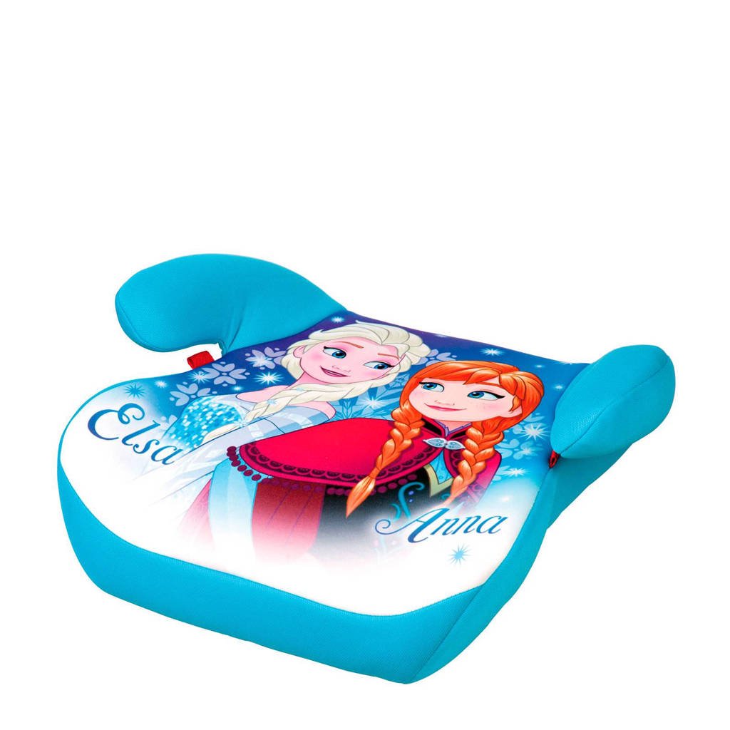 Disney Frozen zitverhoger